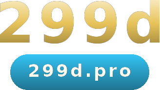 299d logo