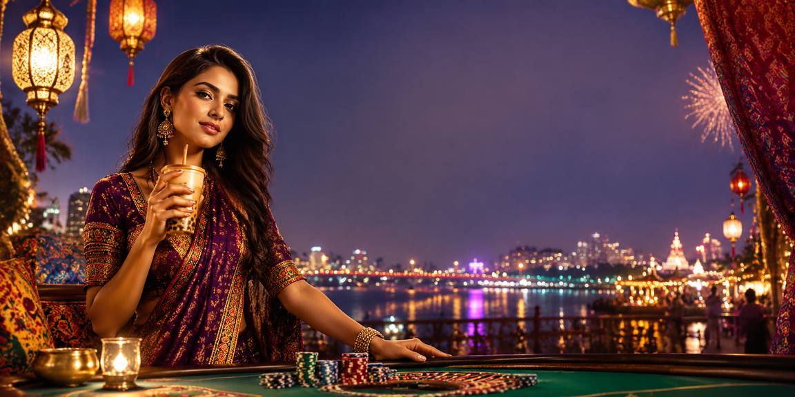 299d তিন ধাপে অ্যাপ ইনস্টল করুন