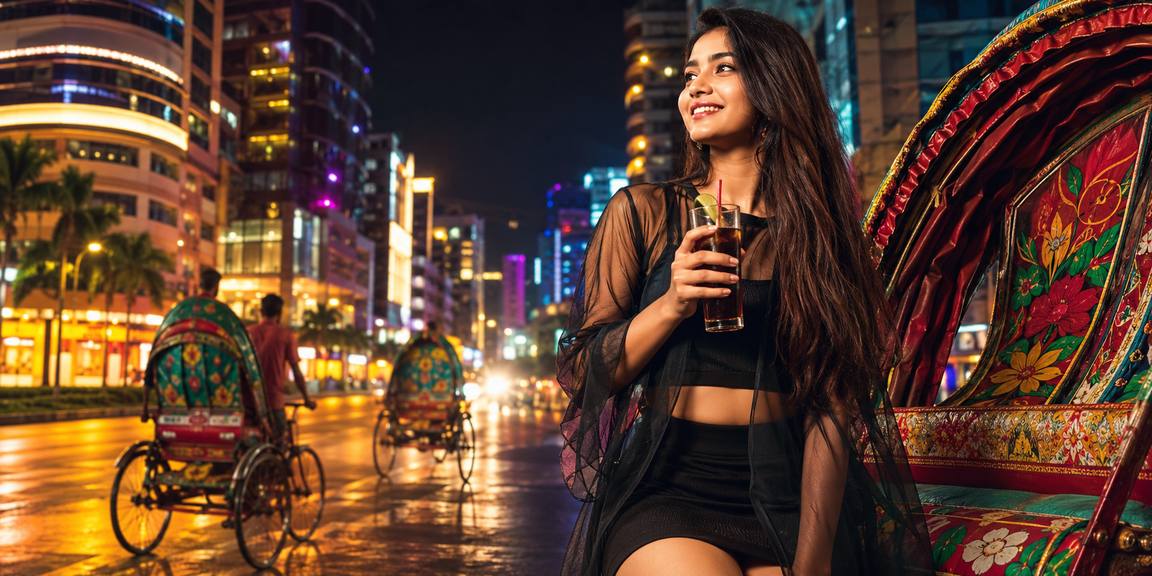 299d 299d-তে সাধারণ যা জানতে চান