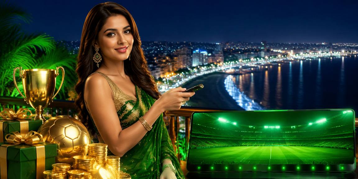 299d লাইভ টেনিস বেট