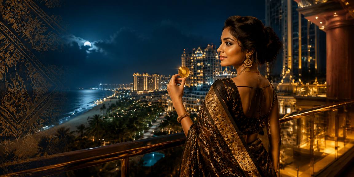 299d ক্রিকেট স্পেশাল